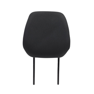 Appuie-tête avant droit RENAULT Captur Série (19>) - Product Image 4