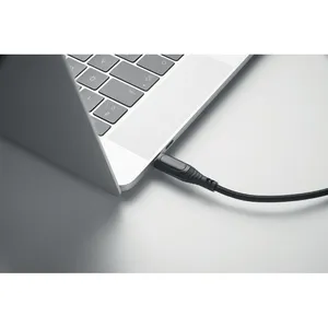 Customized Promotional USB-C 100W <b>Charging</b> <b>Cable</b> for Gadgets - Product Image 4