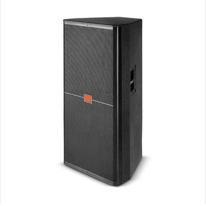 Altavoz Profesional Pasivo de 2 Vías SRX725 de 15 Pulgadas, de Alta Potencia y Rango Completo, para Conciertos y Sistemas de PA - Product Image 2
