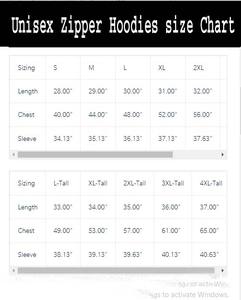 Sweat-shirt à fermeture éclair intégrale coupe ample vert XL - Product Image 6