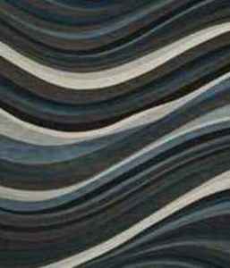 New Zealand Wool Indian Hand-Tafted <b>Fluffy</b> <b>Carpet</b> New Design Flat Pile Technique Fully Area Covered <b>Carpet</b> for Home Decor - Product Image 1