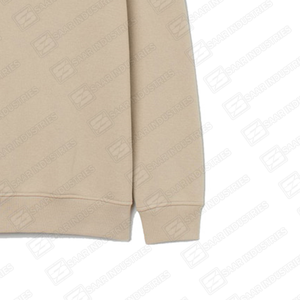 סאר תעשיות סאר גועות 'ר סווטשירט ריינסטון 100% בד כותנה 220gsm חורף הדפסה דיגיטלית - Product Image 4