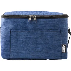 Bolsa Térmica para Alimentos Isabella RPET, Gadgets Ecológicos - Product Image 4