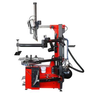 NEW XK 806C 70D <b>Tire</b> Changer Machine Wheel <b>Balancer</b> Combo Rim Clamp 14-28 Auto READY TO SHIP - Product Image 1