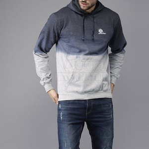 Nouveaux sweats à capuche pour hommes, prix raisonnable, de haute qualité, meilleures ventes - Product Image 6