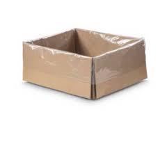 Convenien Wholesaler Zipper <b>Bags</b> With Box Liners Plastic <b>Bags</b> for Clothing <b>Packing</b> Wholesale From Vietnam - Product Image 6