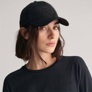 "Camisa de manga larga para mujer de alta calidad: cómoda, elegante y perfecta para ropa informal y formal" - Product Image 3