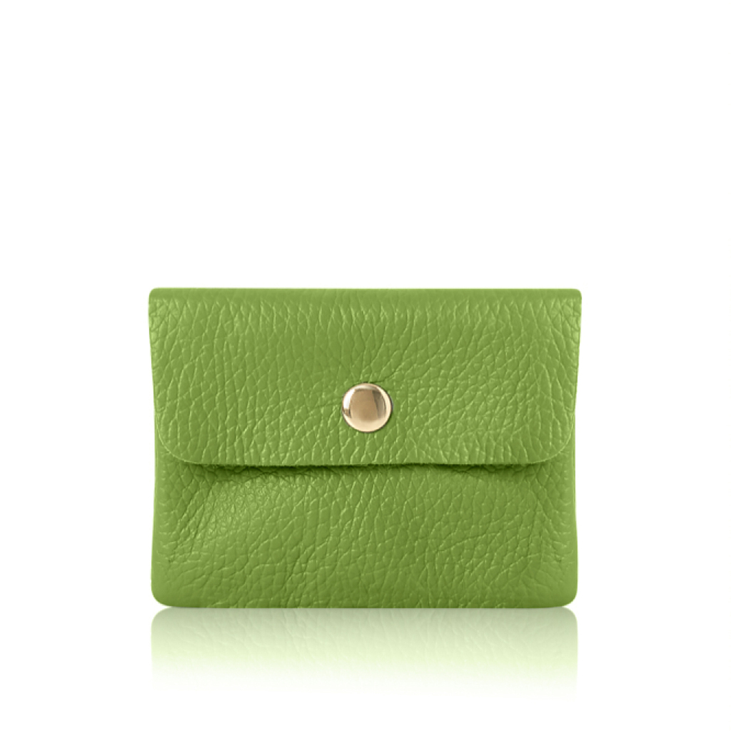 Lime Green