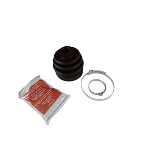 KIT AURICOLARI MERCEDES Classe A W169 4a Serie (08>) 304836 Benzina - Product Image 1