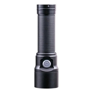 NEXTORCH 4Tool Torcia tattica a LED IPX7 resistente all'acqua con cavo USB - Product Image 4