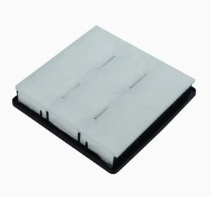 Haval H5 Luftfilter 1109102K00 Original OE-Spezifikation Hocheffizienter Filter Schützt den Motor - Product Image 5