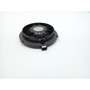 Altavoz PEUGEOT 5008 (2017>) (17>) 9809350880 - Product Image 3