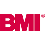 Bayerische Maß-Industrie Arno Keller GmbH logo