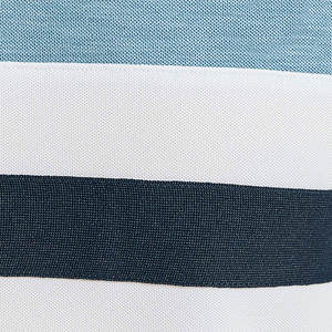 T-Shirt Homme 100% Coton Séchage Rapide et Respirant Design Offre Spéciale T-Shirt Adulte Personnalisable - Product Image 5