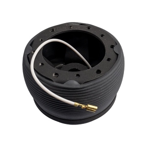 Concentrador plegable sin airbag - Product Image 1