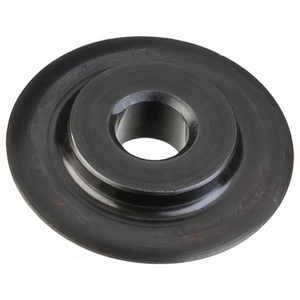 Cortador de Tubos Hazet, Producto de Alta Calidad para un Corte Eficiente de Tuberías - Product Image 2