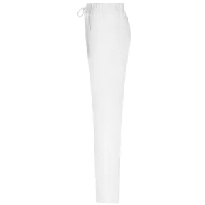 Pantaloni Comfort da Donna Personalizzati per Merchandising - Product Image 4