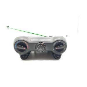 Control de Climatización para KIA Picanto Serie (17>23) 97250G6120CA - Product Image 1
