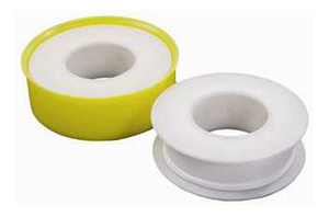 10 m. Rotolo di teflon da 12 mm. (100) - Product Image 1