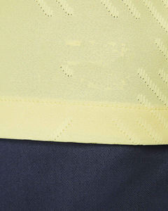 Camiseta de Fútbol Sublimada Personalizada 2024, Tela de Poliéster, Camiseta de Entrenamiento de Fútbol, Ropa Deportiva Personalizada para Adultos, Camiseta de Fútbol 2024 - Product Image 6