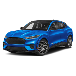 Le SUV électrique performant le plus vendu au prix d'usine - Product Image 1