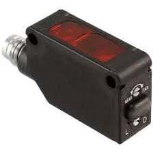 ผลิตภัณฑ์พลาสติก CX-412-P - Product Image 1