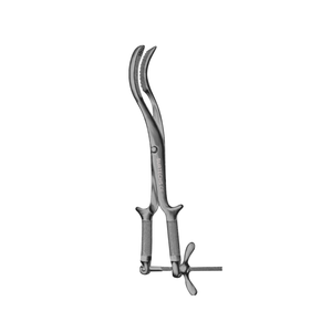 Medical Basiotribes & Cranioclasts Obstetrical <b>Instruments</b> in German Stainless Steel Neurosurgical <b>Instruments</b> - Product Image 1