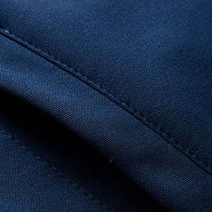 Survêtement pour homme en coton 100% avec logo personnalisé, design unique, respirant, écologique, en gros - Product Image 5