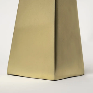 Escultura de Piedra Hecha a Mano para Automóvil, Diseño Moderno, Decoración Premium para Sala de Estar y Jardín, Hecho en India - Product Image 5