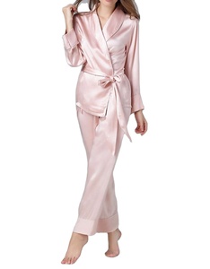 Conjuntos de Lencería de Talla Grande, Atractivos, Ropa Interior Femenina, Pijamas de Verano, Servicio OEM, Adultos 2026, Térmico - Product Image 4