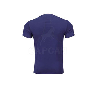 Mejor Precio Unisex XXXS Tamaño Conjunto de camiseta de voleibol Hecho en fábrica Ropa deportiva para jóvenes Último diseño Transpirable Características de verano impresas - Product Image 3