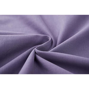 Logo de marque personnalisé en gros 100% coton coupe ample T-shirt blanc avec poche pour hommes T-shirts pour hommes décontractés unis pour la dernière conception - Product Image 4