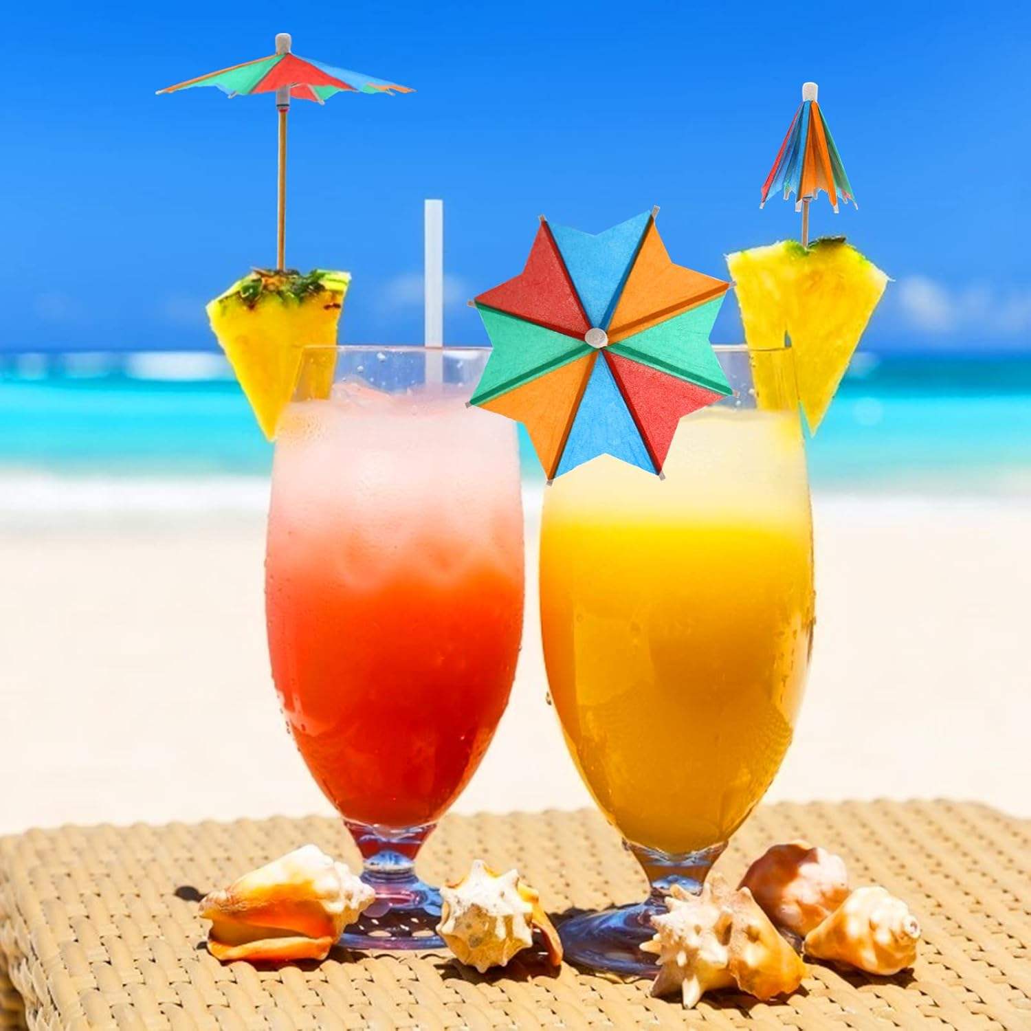 แปดเหลี่ยม