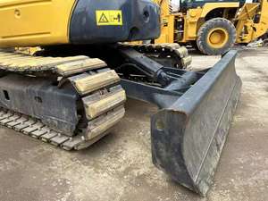 PC35, aplicación industrial precisa, componentes de eficiencia energética, Fiabilidad duradera, latencia ultrabaja - Product Image 2