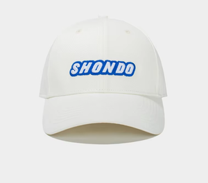 หมวกกีฬาปักโลโก้ตามสั่งเทรนด์ใหม่หมวกกีฬาสีสันสดใสสำหรับธุรกิจตกปลากลางแจ้งปั่นจักรยานลำลอง - Product Image 1