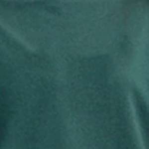 Ensemble de vêtements musulmans pour femmes, 2 pièces, manches longues, couvrant tout le corps, vente en gros 2026 - Product Image 5