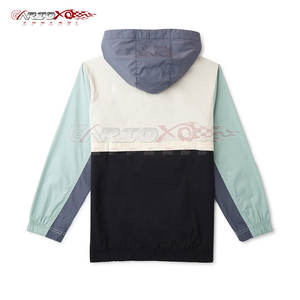 Conjunto de pantalones cortos cortavientos con estilo para hombre, ideal para correr y deportes al aire libre, conjunto de pantalones cortos cortavientos de verano - Product Image 2