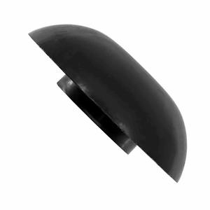 Craftsman 182217 532182217 Tondeuse Boule De Tonte En Acier Durable Plastique Nylon Matériel - Product Image 2