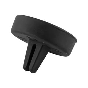Diffusore di Aromi Personalizzato Buvardia per Auto, Porta Incenso e Profumatore d'Ambiente su Misura - Product Image 3