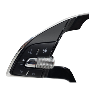 Comandi Multifunzione al Volante per SKODA Karoq Serie 5E3919719N (18>) - Product Image 6