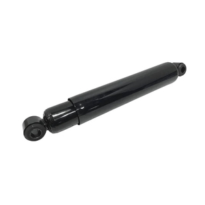 Nouvel amortisseur WTP pour VAH/Anthem 2018-2020 CHU 2008-2019 <span class=keywords><strong>GU4</strong></span> 2012-2018 / Compatible avec le modèle F01722S235 OE 65483MM 60675001L - Product Image 6