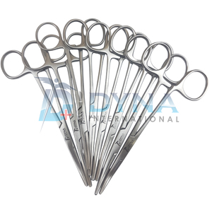 Ensemble d'instruments de chirurgie plastique de qualité supérieure, 82 pièces, certifié CE, instruments de chirurgie esthétique - Product Image 3