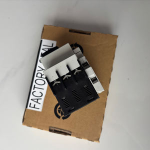 Módulo de Memoria PLC 1764-MM2 para Controlador de Automatización, Accesorio para Computadora Industrial - Product Image 4