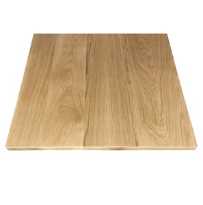 Mesas de madera maciza de roble para mesas de centro-Alta calidad - Product Image 2