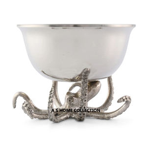 Nouveau style d'ustensiles de cuisine en or Vaisselle de table Nouveau design bol décoré Articles ménagers fabricant en gros fournisseur - Product Image 6