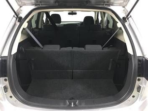 SUV 4x4 d'occasion 2.4 L essence automatique conduite à droite luxe 22 Km - Product Image 5