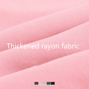 Custom High Quality <b>Women</b> Loose Drawstring Comfort Running Flare Wide Leg Loose <b>Sweatpants</b> - Product Image 6