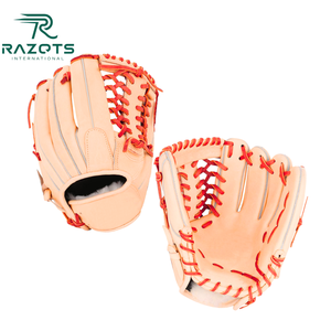 ถุงมือกันน้ำแบบเต็มนิ้ว ระบายอากาศ ป้องกันรังสียูวี สำหรับเด็กและผู้ใหญ่ ออกแบบมืออาชีพตามสั่ง OEM สำหรับคนถนัดขวา - Product Image 2