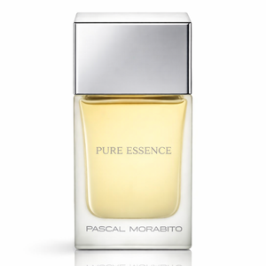 ปาสคาล โมราบิโต น้ำหอมสำหรับผู้ชาย ขนาด 100 มล. กลิ่น Pure Essence - Product Image 1