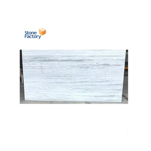 Wholesaler Supplier Of Exterior Tiles River White Granite Slab Best Granite for home/Office/Outdoor Floor